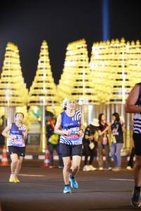 BIB: 
                            <button type="button" onclick="openModal(24334680)" class="btn btn-primary btn-sm float-right btn-popup" data-toggle="modal" data-target=".modal-high-quality">
                        <i class="fas fa-shopping-cart"></i> Add to Cart
                    </button>
                                            <button type="button" onclick="isThisMe(24334680, true)" class="btn btn-success btn-sm float-right btn-popup btn-isme hidden" data-toggle="tooltip" data-placement="bottom" title="นี่คือรูปของคุณใช่ไหม คลิกที่นี่เพื่อเอาเข้าอัลบั้ม">
                        <i class="fas fa-plus"></i> Add to album
                    </button>
                    <button type="button" onclick="isThisMe(24334680, false)" class="btn btn-warning btn-sm float-right btn-popup btn-isnotme hidden">
                        <i class="fas fa-ban"></i> Remove from album
                    </button>